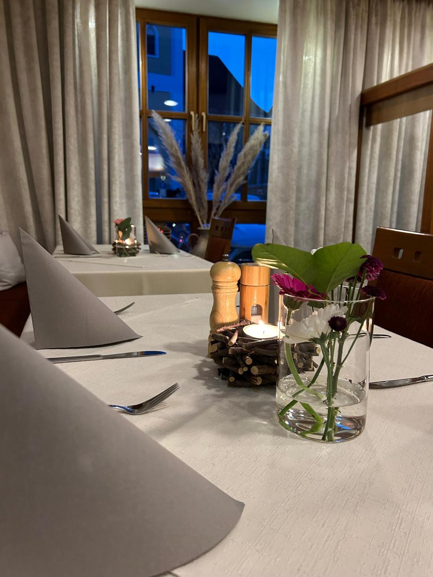Königstein in der Oberpfalz Hotel Gasthof Zur Post מראה חיצוני תמונה