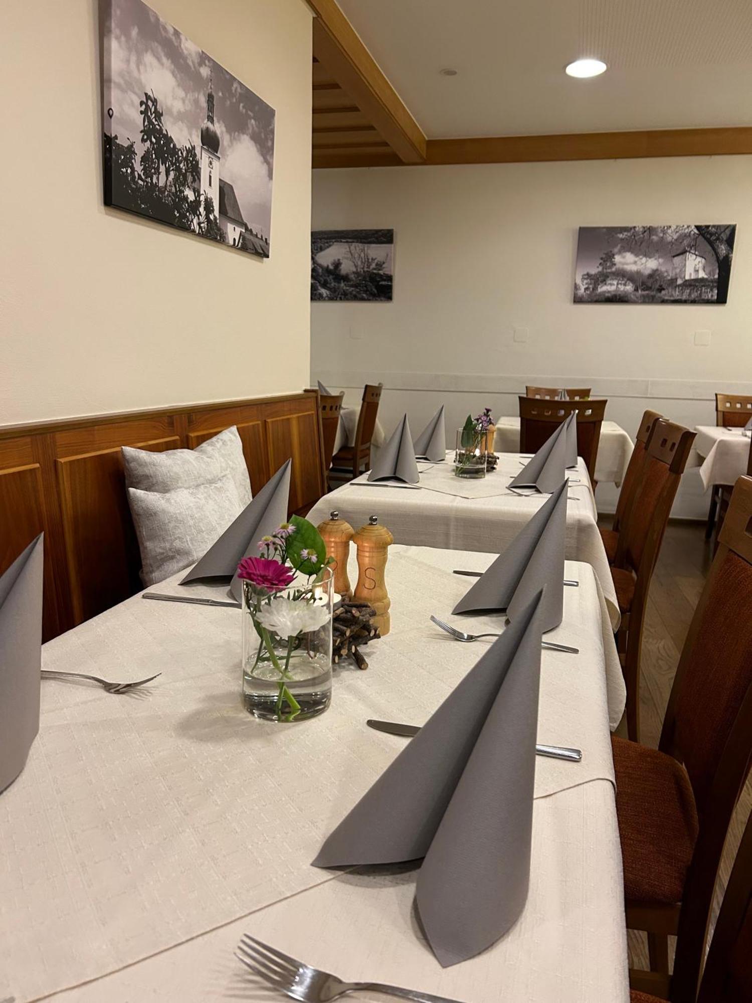 Königstein in der Oberpfalz Hotel Gasthof Zur Post מראה חיצוני תמונה