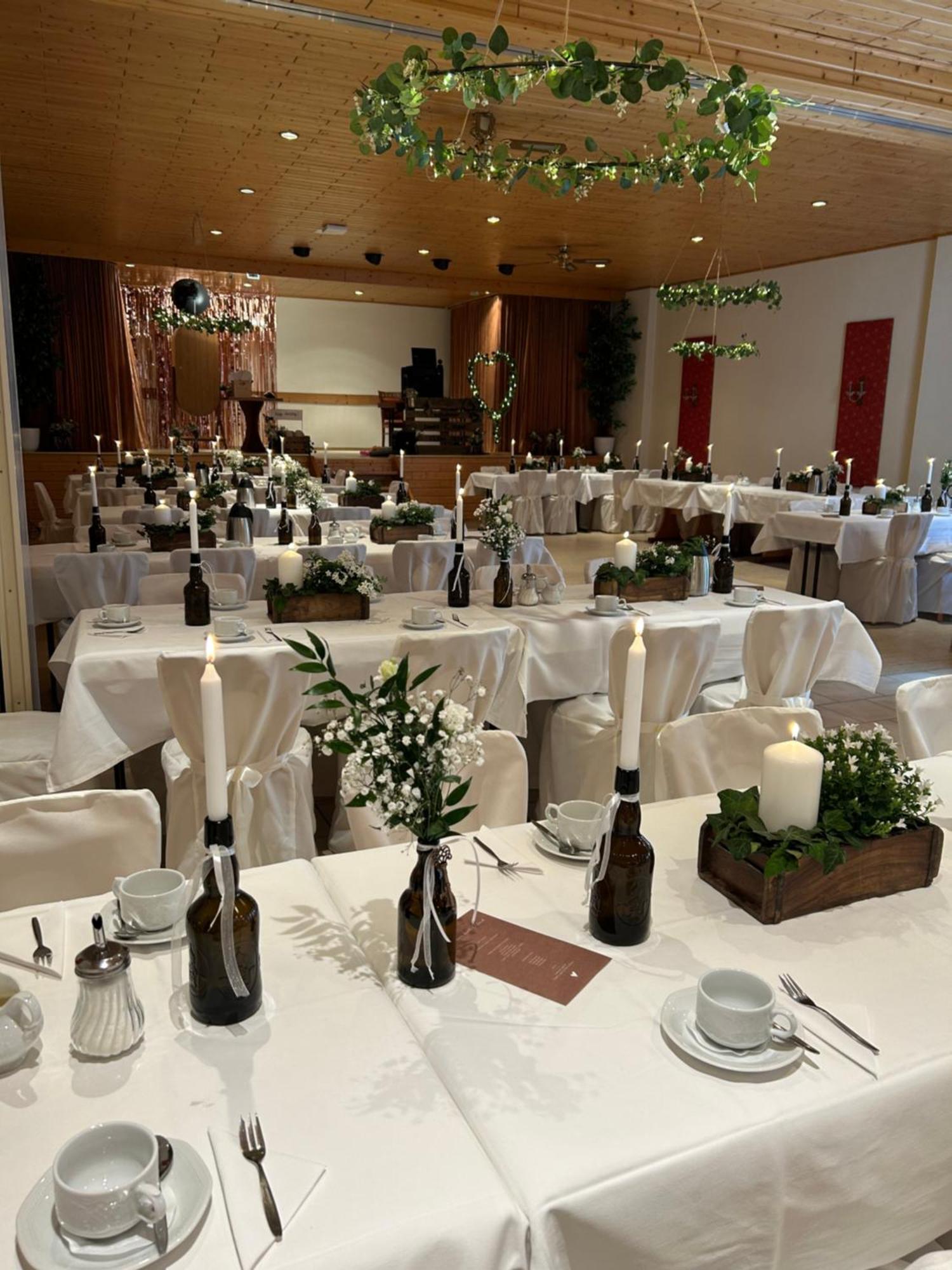 Königstein in der Oberpfalz Hotel Gasthof Zur Post מראה חיצוני תמונה