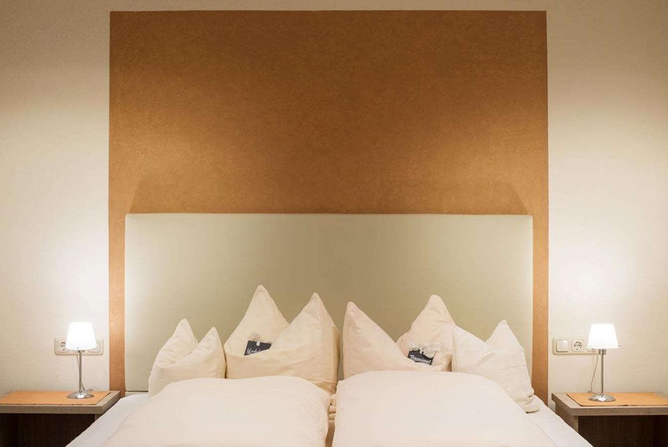 Königstein in der Oberpfalz Hotel Gasthof Zur Post מראה חיצוני תמונה