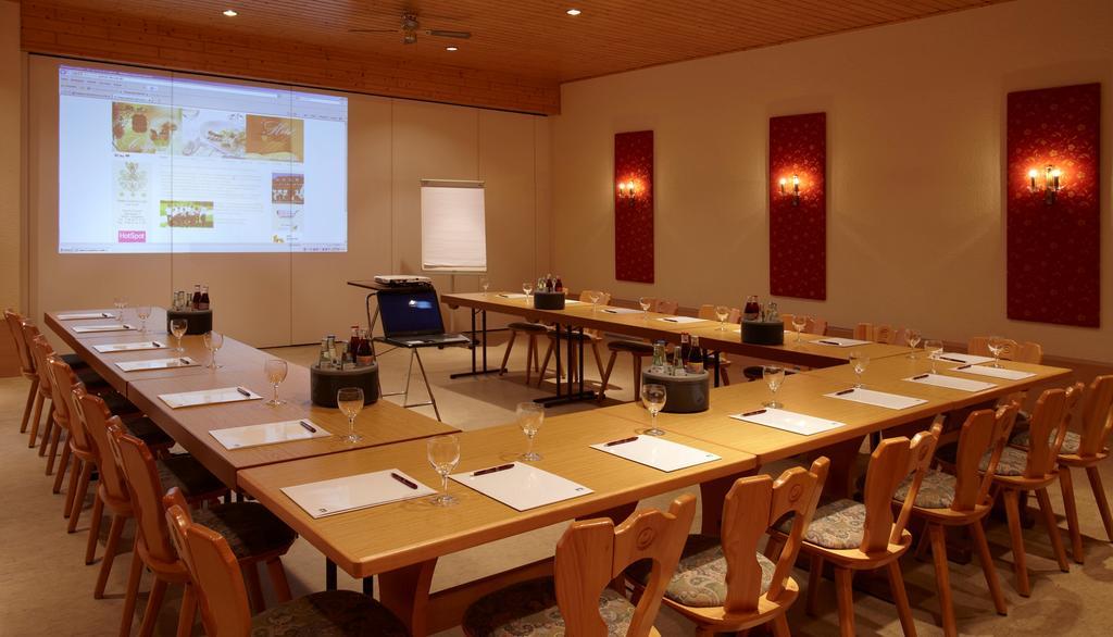 Königstein in der Oberpfalz Hotel Gasthof Zur Post מראה חיצוני תמונה