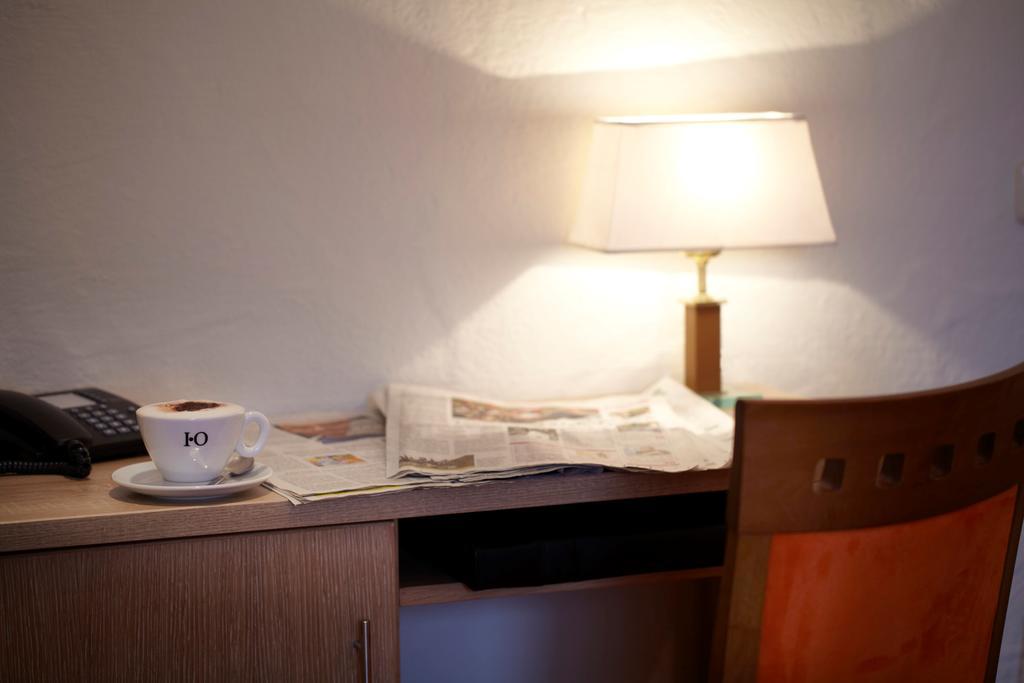 Königstein in der Oberpfalz Hotel Gasthof Zur Post חדר תמונה