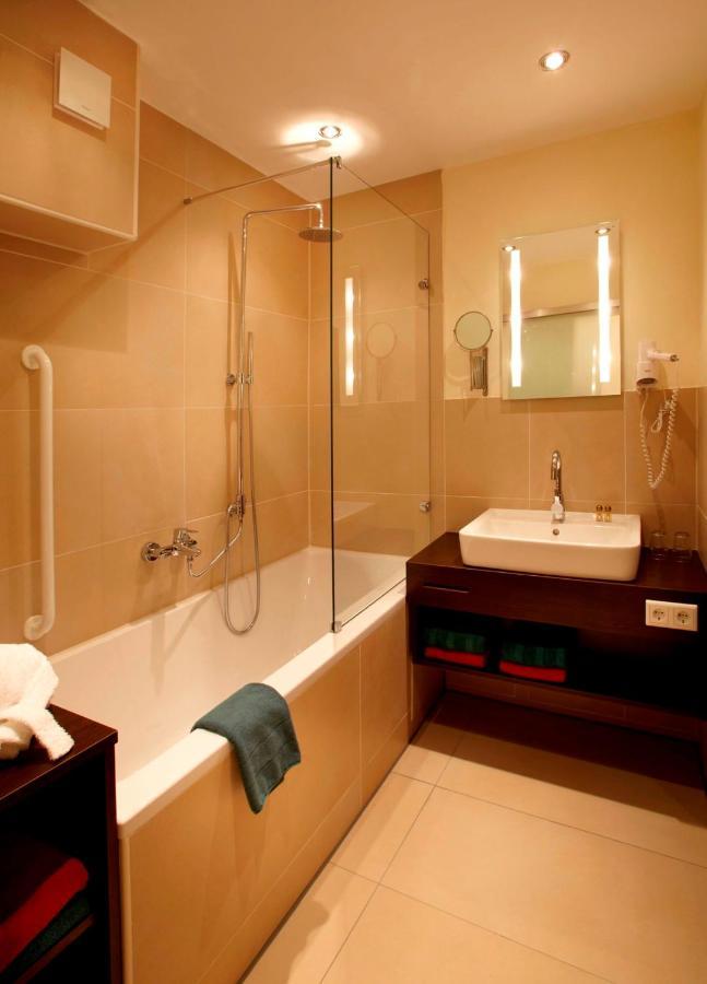 Königstein in der Oberpfalz Hotel Gasthof Zur Post מראה חיצוני תמונה